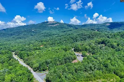 10 Northslope View, Landrum, SC 29356 - Photo 1
