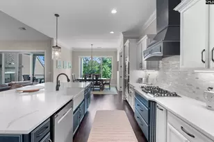 1060 Hay-Mar Rd, Chapin, SC 29036 - Photo 10