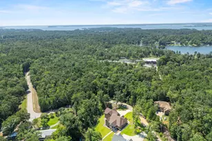 1060 Hay-Mar Rd, Chapin, SC 29036 - Photo 70