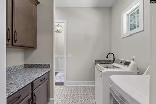 1060 Hay-Mar Rd, Chapin, SC 29036 - Photo 22