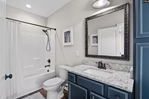 1060 Hay-Mar Rd, Chapin, SC 29036 - Photo 42