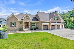 1060 Hay-Mar Rd, Chapin, SC 29036 - Photo 58