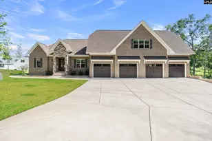 1060 Hay-Mar Rd, Chapin, SC 29036 - Photo 56