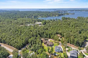 1060 Hay-Mar Rd, Chapin, SC 29036 - Photo 68