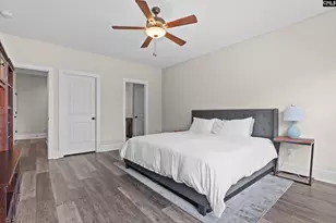 1060 Hay-Mar Rd, Chapin, SC 29036 - Photo 52