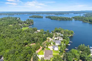 1060 Hay-Mar Rd, Chapin, SC 29036 - Photo 2