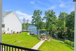 1060 Hay-Mar Rd, Chapin, SC 29036 - Photo 24