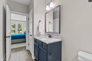 1060 Hay-Mar Rd, Chapin, SC 29036 - Photo 50