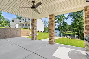 1060 Hay-Mar Rd, Chapin, SC 29036 - Photo 60