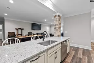 1060 Hay-Mar Rd, Chapin, SC 29036 - Photo 46