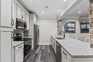 1060 Hay-Mar Rd, Chapin, SC 29036 - Photo 44