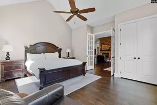 1060 Hay-Mar Rd, Chapin, SC 29036 - Photo 32