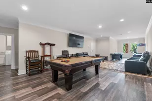 1060 Hay-Mar Rd, Chapin, SC 29036 - Photo 40