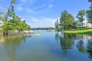 1060 Hay-Mar Rd, Chapin, SC 29036 - Photo 64