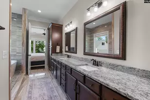 1060 Hay-Mar Rd, Chapin, SC 29036 - Photo 20