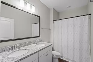 536 Sterling Brook Dr, Lexington, SC 29072 - Photo 24