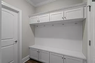 536 Sterling Brook Dr, Lexington, SC 29072 - Photo 44