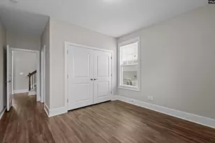 536 Sterling Brook Dr, Lexington, SC 29072 - Photo 22