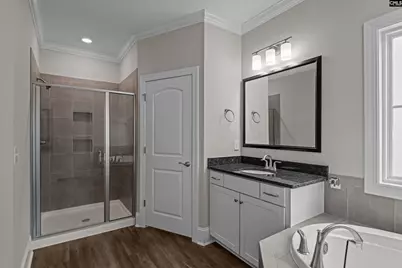 536 Sterling Brook Drive, Lexington, SC 29072 - Photo 32