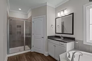 536 Sterling Brook Dr, Lexington, SC 29072 - Photo 32