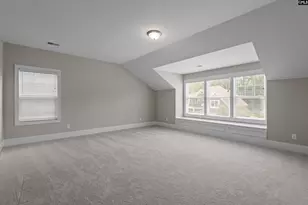 536 Sterling Brook Dr, Lexington, SC 29072 - Photo 34