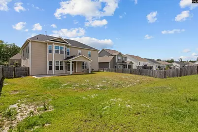 536 Sterling Brook Drive, Lexington, SC 29072 - Photo 46