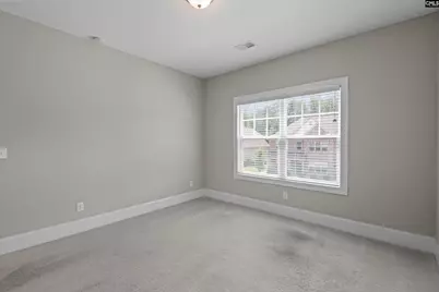 536 Sterling Brook Drive, Lexington, SC 29072 - Photo 40