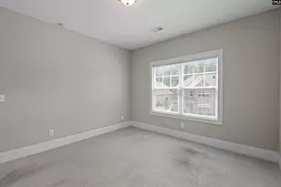 536 Sterling Brook Dr, Lexington, SC 29072 - Photo 40