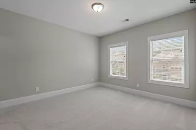 536 Sterling Brook Drive, Lexington, SC 29072 - Photo 36