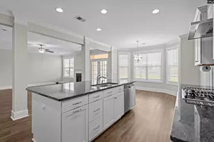 536 Sterling Brook Dr, Lexington, SC 29072 - Photo 16