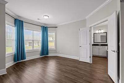 536 Sterling Brook Drive, Lexington, SC 29072 - Photo 30