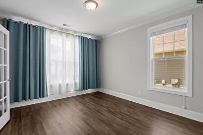 536 Sterling Brook Drive, Lexington, SC 29072 - Photo 6