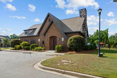 536 Sterling Brook Drive, Lexington, SC 29072 - Photo 48