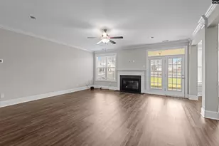 536 Sterling Brook Dr, Lexington, SC 29072 - Photo 12