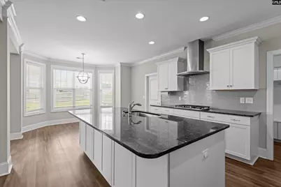 536 Sterling Brook Drive, Lexington, SC 29072 - Photo 18