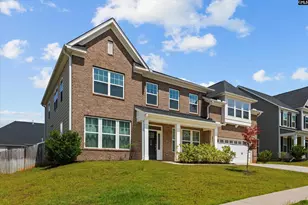 536 Sterling Brook Dr, Lexington, SC 29072 - Photo 2