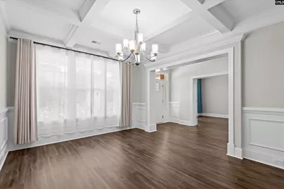 536 Sterling Brook Drive, Lexington, SC 29072 - Photo 8