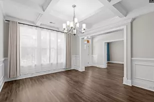 536 Sterling Brook Dr, Lexington, SC 29072 - Photo 8