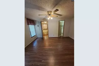 1015 Robinson, Ridgeway, SC 29130 - Photo 12