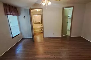 1015 Robinson, Ridgeway, SC 29130 - Photo 12