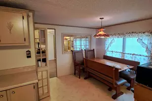 1015 Robinson, Ridgeway, SC 29130 - Photo 6