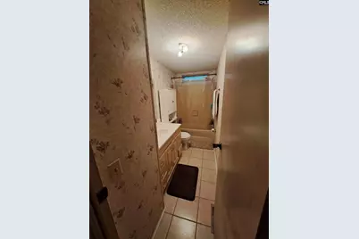 1015 Robinson, Ridgeway, SC 29130 - Photo 20