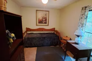 1015 Robinson, Ridgeway, SC 29130 - Photo 18