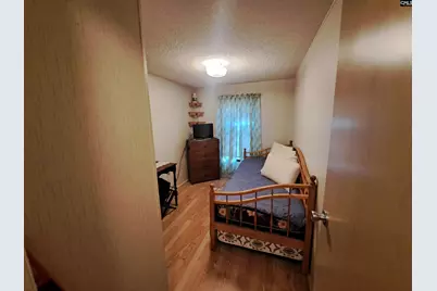 1015 Robinson, Ridgeway, SC 29130 - Photo 16