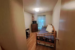 1015 Robinson, Ridgeway, SC 29130 - Photo 16