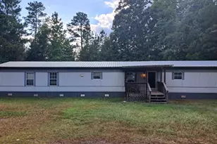 1015 Robinson, Ridgeway, SC 29130 - Photo 2