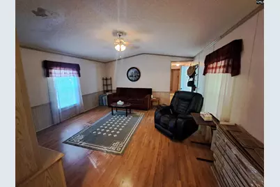 1015 Robinson, Ridgeway, SC 29130 - Photo 4