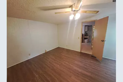 1015 Robinson, Ridgeway, SC 29130 - Photo 10