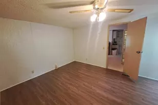 1015 Robinson, Ridgeway, SC 29130 - Photo 10