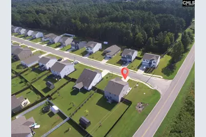 210 Carriagebrook Circle, Camden, SC 29020 - Photo 2